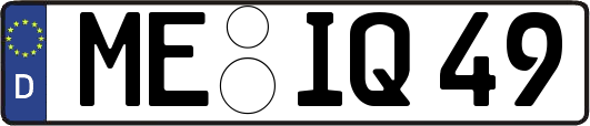 ME-IQ49