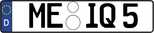 ME-IQ5
