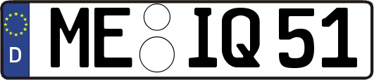 ME-IQ51