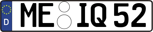ME-IQ52