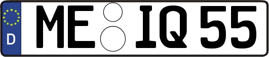 ME-IQ55