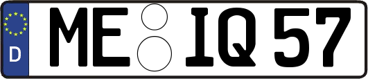 ME-IQ57