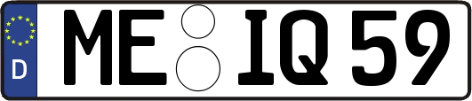 ME-IQ59