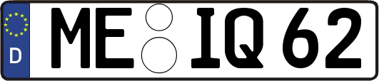 ME-IQ62