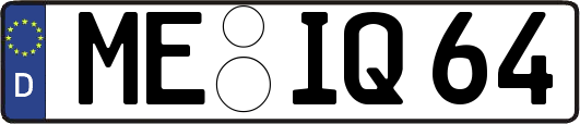 ME-IQ64