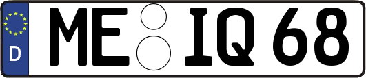 ME-IQ68
