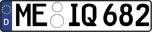 ME-IQ682