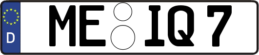 ME-IQ7