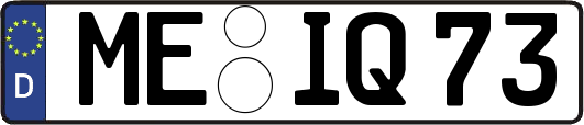 ME-IQ73