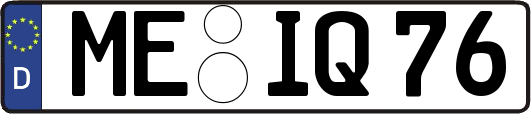 ME-IQ76