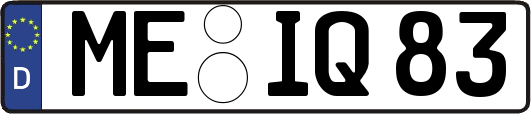ME-IQ83