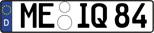 ME-IQ84