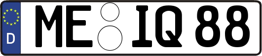 ME-IQ88