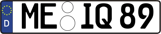 ME-IQ89