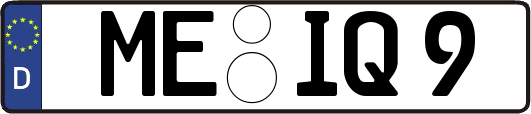 ME-IQ9