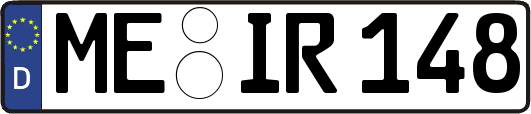 ME-IR148