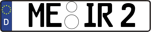 ME-IR2