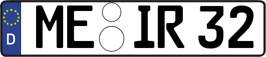 ME-IR32