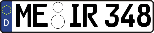 ME-IR348