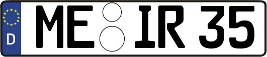 ME-IR35