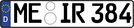 ME-IR384