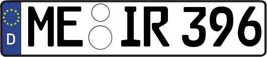 ME-IR396