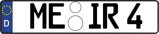 ME-IR4