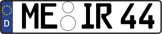 ME-IR44