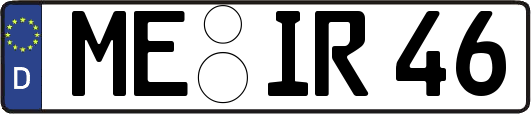 ME-IR46