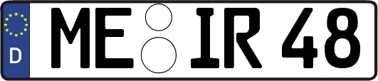 ME-IR48