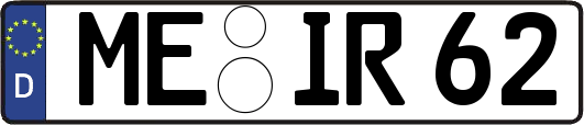 ME-IR62