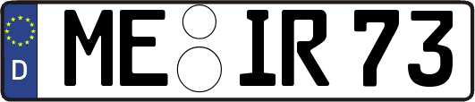 ME-IR73