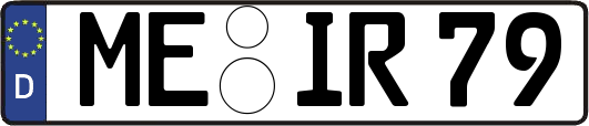 ME-IR79