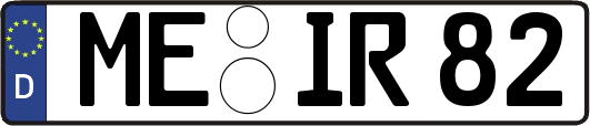 ME-IR82