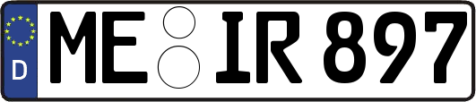 ME-IR897