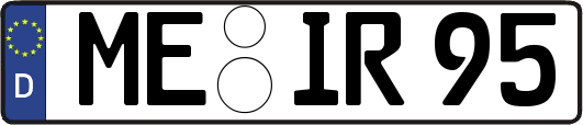 ME-IR95