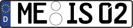 ME-IS02