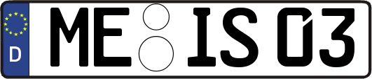 ME-IS03