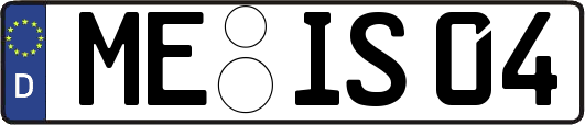 ME-IS04