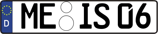 ME-IS06