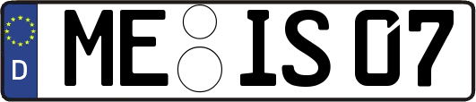 ME-IS07