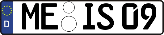 ME-IS09