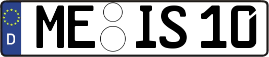 ME-IS10
