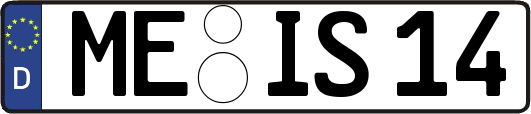 ME-IS14