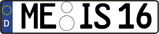 ME-IS16