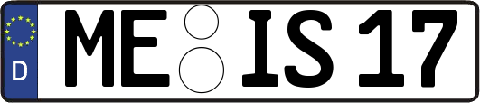 ME-IS17