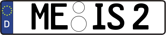 ME-IS2