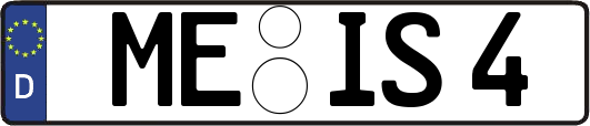 ME-IS4