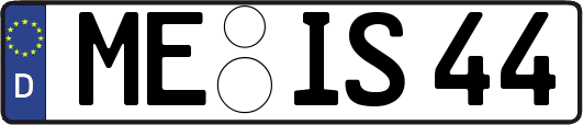 ME-IS44