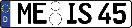 ME-IS45